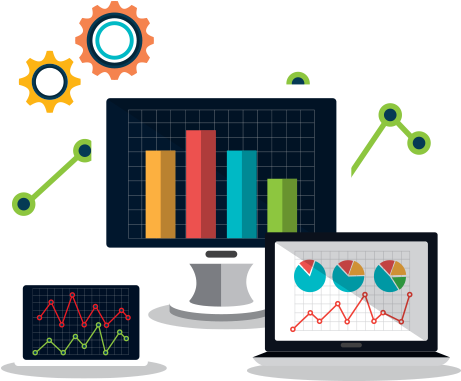 What Is Network Assessment - Circuito Das Estações Adidas 2012 (478x393), Png Download