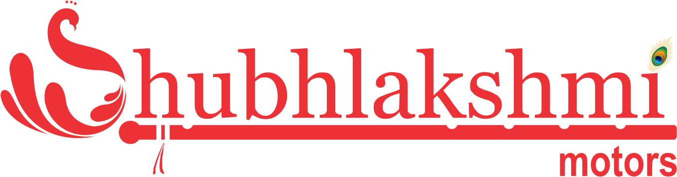 Logo - Reliance Industries (1438x438), Png Download