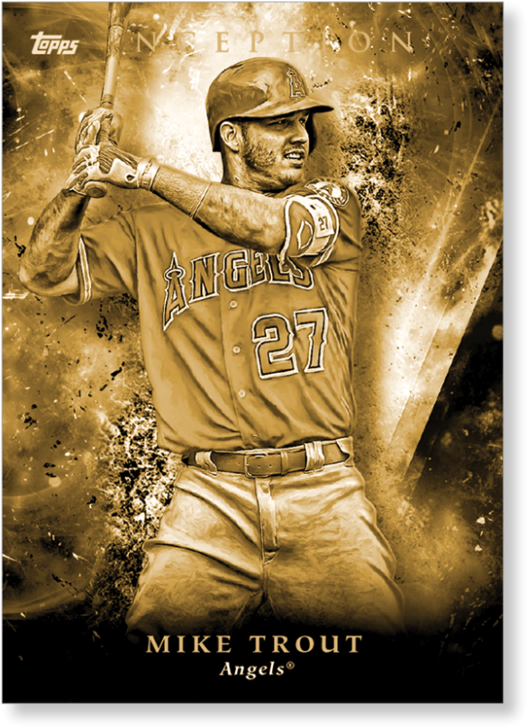 Close Zoom - Baseball (1440x975), Png Download