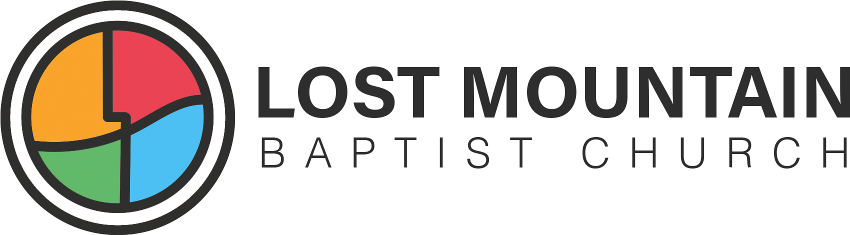 Thank You To Our - Logo (1920x1080), Png Download