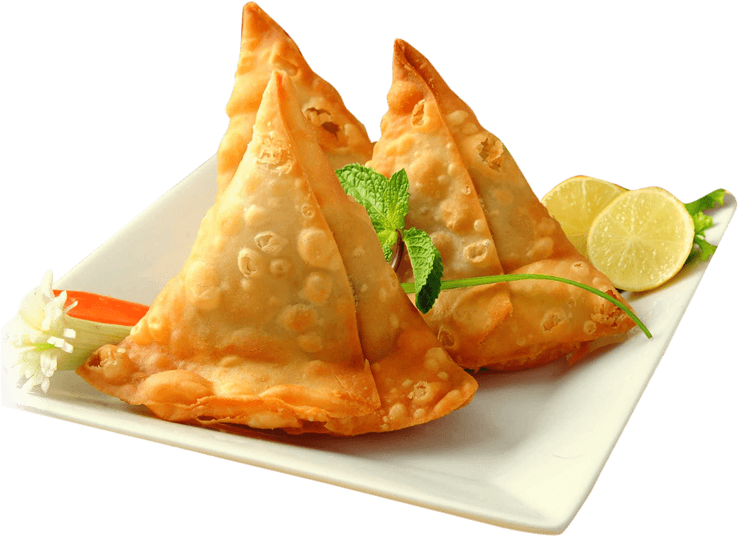 Magazine Ads Food Brand (1181x1057), Png Download