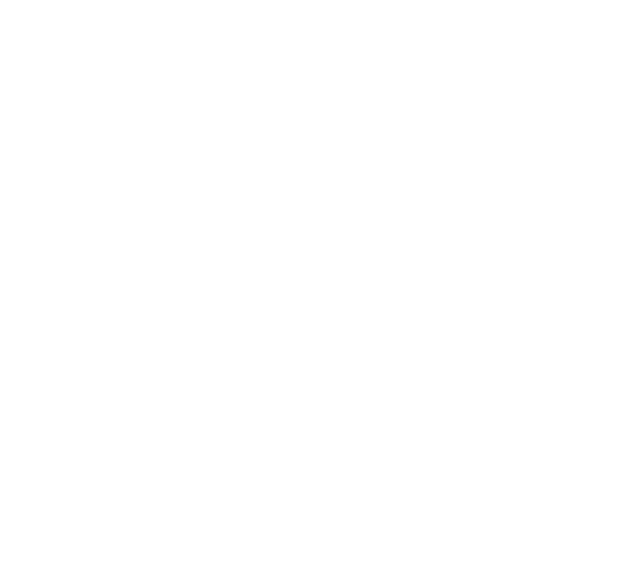 Logo - Thank You For Lunch (640x582), Png Download