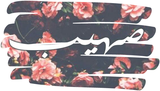 Name (563x321), Png Download