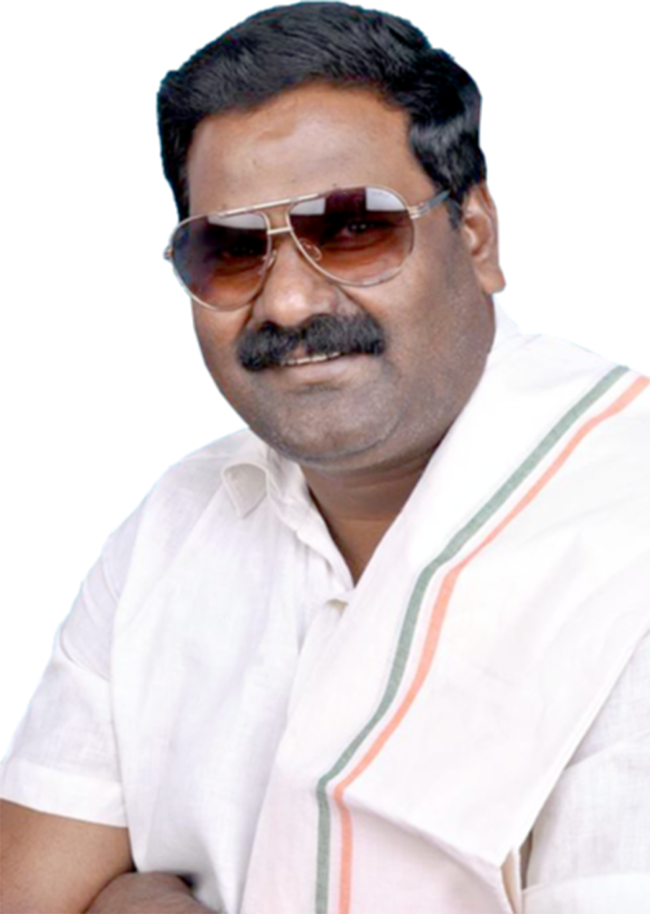 Human Sahu - Gentleman (720x1012), Png Download