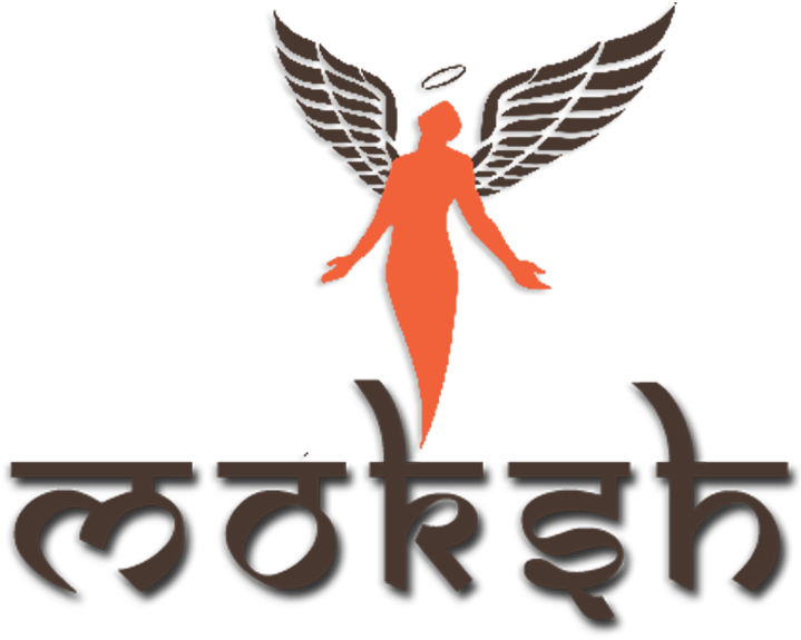 Imfo - Rocktron Metal Embrace Distortion (801x801), Png Download