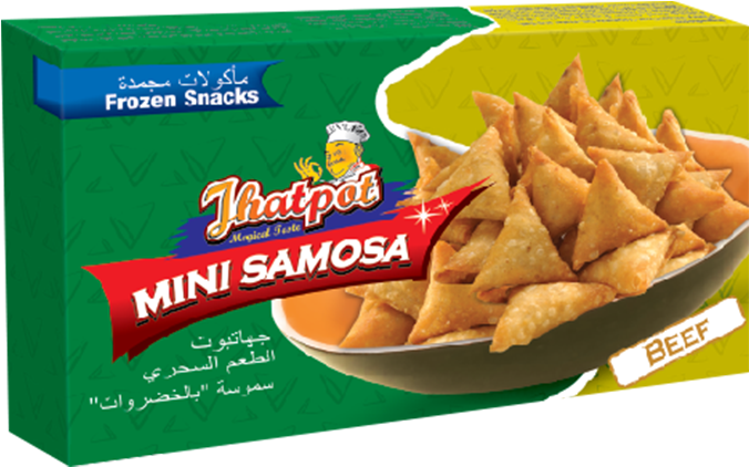 Beef (750x750), Png Download