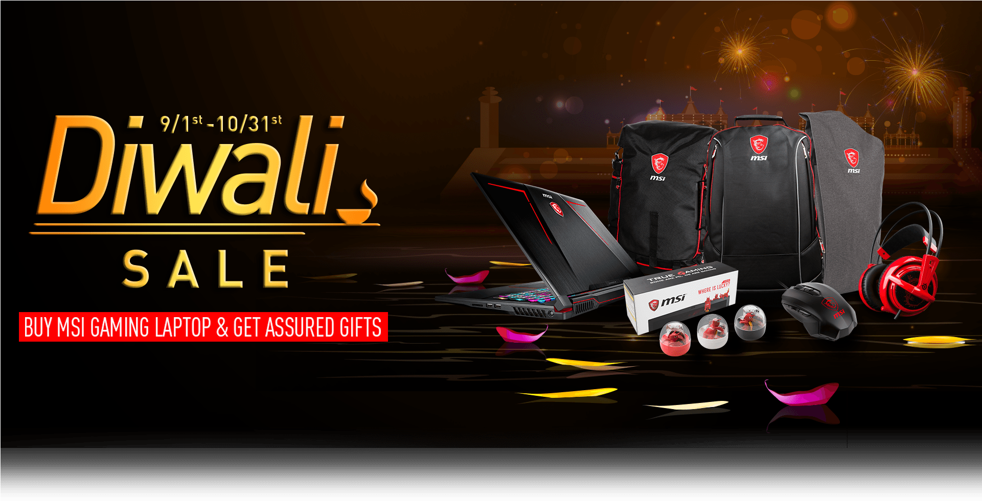 Graphic Design (1920x1100), Png Download