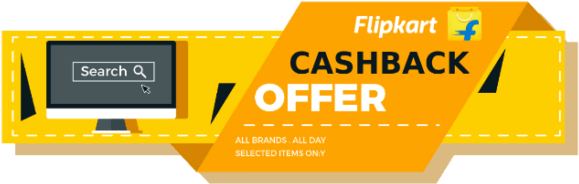 Flipkart Cashback Offers-flipkart Big Diwali Sale 2017 - Graphic Design (640x195), Png Download