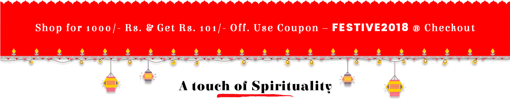 Diwali Dhamaka Sale - Graphic Design (1700x397), Png Download