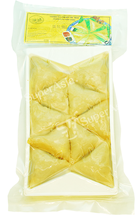 Pastel (600x800), Png Download