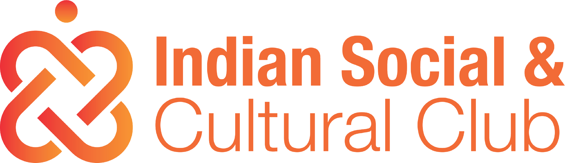 Organised By - Diwali (1939x562), Png Download