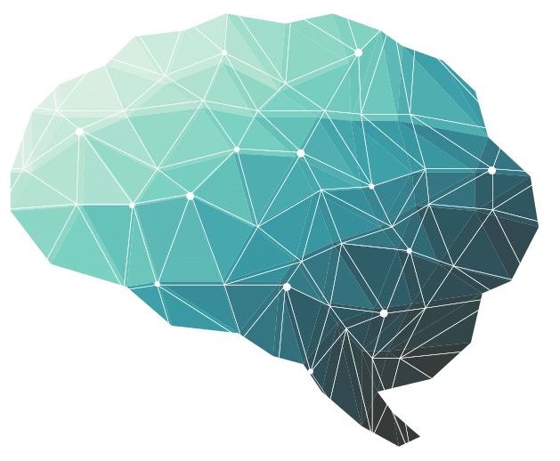 Alzheimer's Disease: Prevention Strategies & Ways (629x518), Png Download