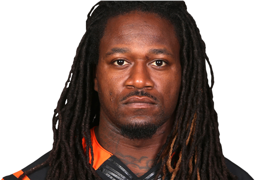 Men Dreads Hairstyles Nfl Er Atlanta Native Adam Pac - Atlanta (640x360), Png Download