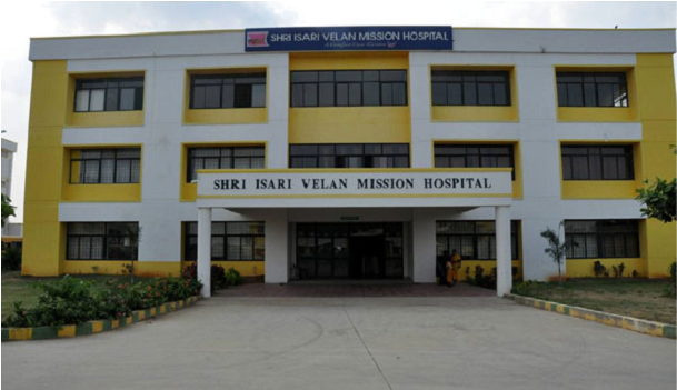 Venkateswara Nursing College, Chennai - Venkateswara Nursing College Chennai (836x484), Png Download