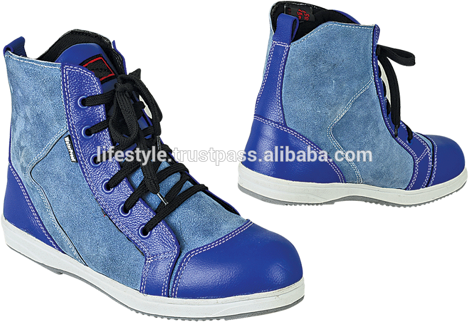 Wedge Sneaker Shoes Top Brand Sport Shoes Fashion Sneaker - Sneakers (1000x1000), Png Download