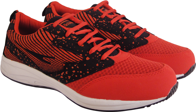 Sr001 - Tennis Shoe (800x625), Png Download