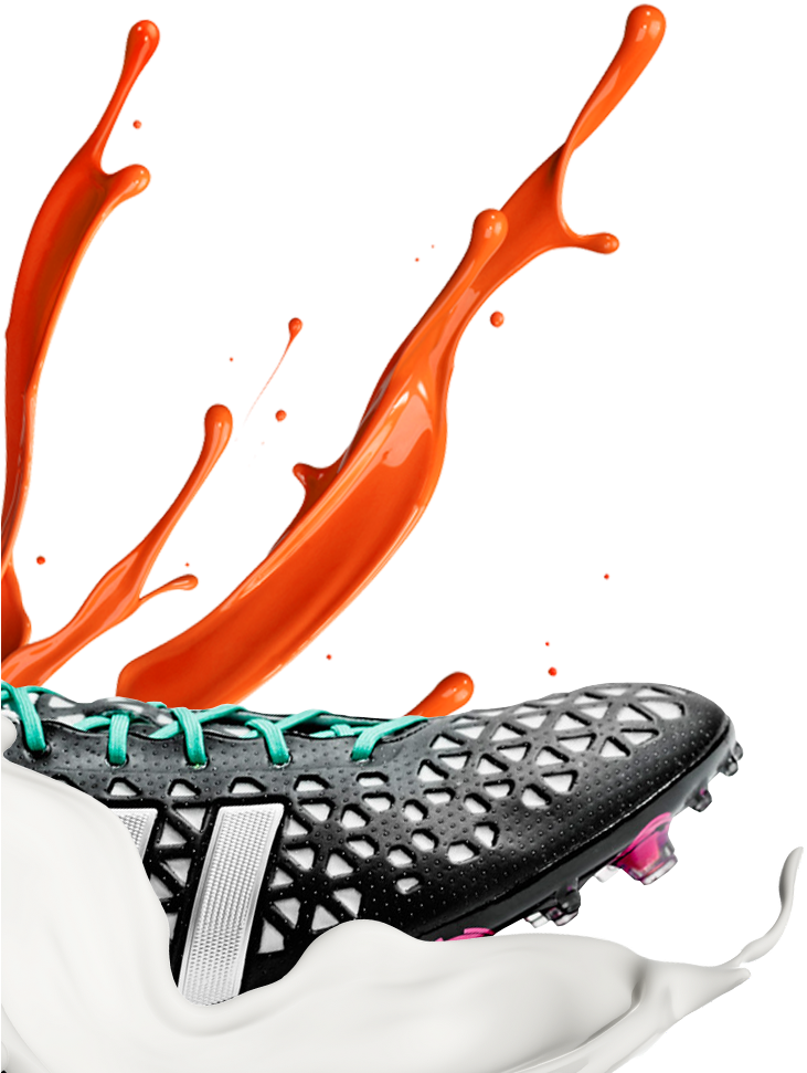 Water-based Adhesives - Semilac Colour Uv Led Gel 096 Starlight Night 5ml (761x978), Png Download