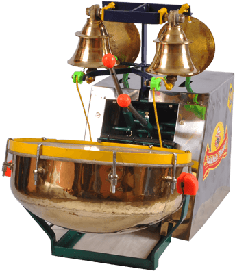 100% - Sri Krishna Industries (800x586), Png Download