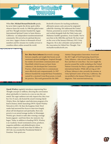 Text Page - Holy Land - The Necropolis (355x461), Png Download