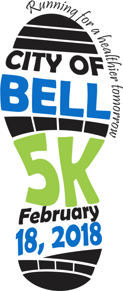 City Of Bell 4th Annual 5k & Children's 1k Run/walk - Raising Arrows Christian Psalm 127:3-5 Trucker Hat (430x1013), Png Download