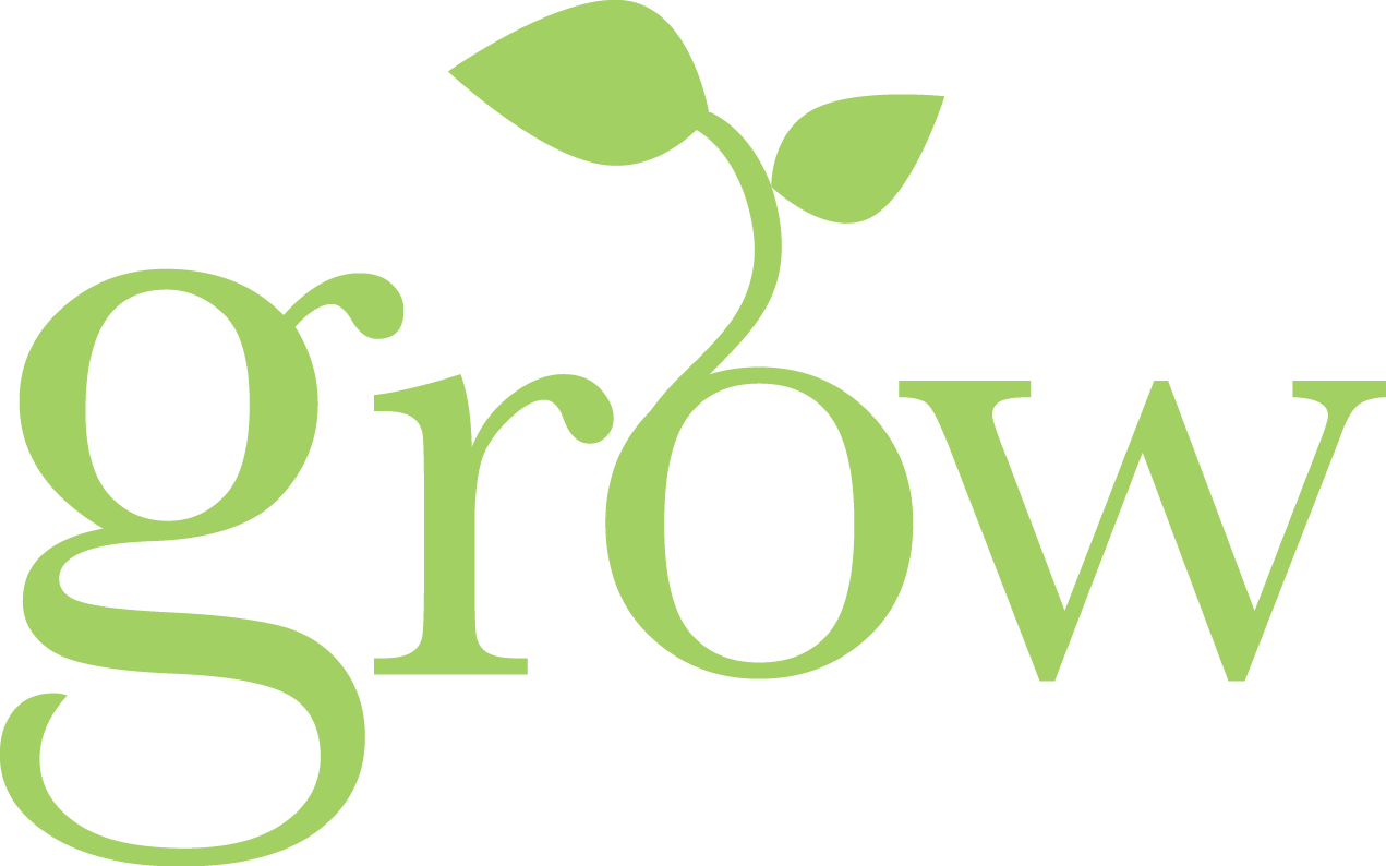 Png Download Now - Word Grow (1271x794), Png Download