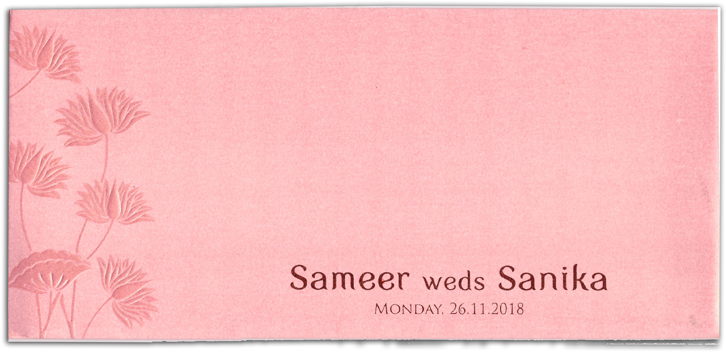 Construction Paper (2636x1331), Png Download