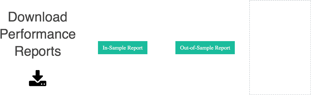 Multiagent-downloads - State Council On The Arts (1016x334), Png Download