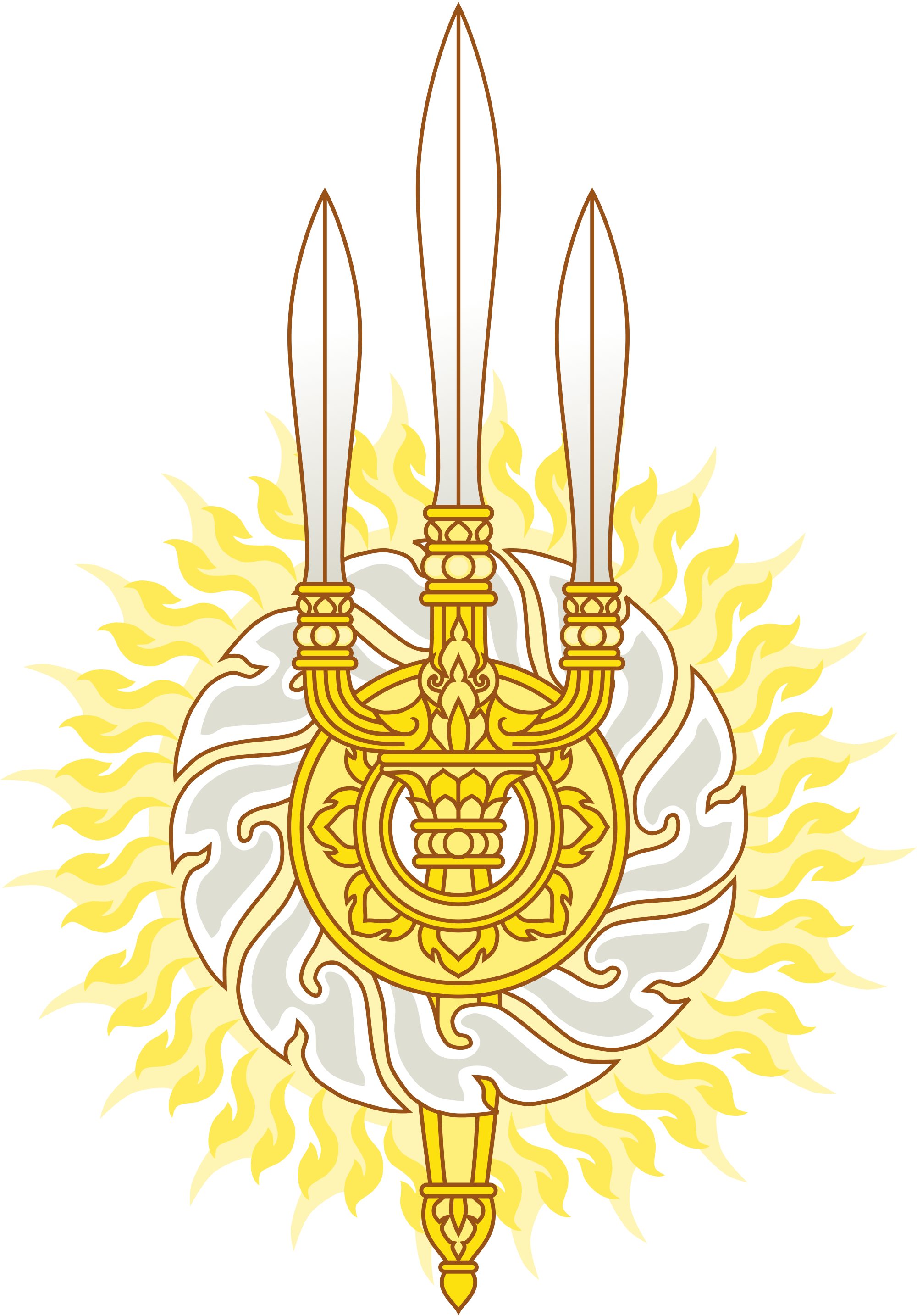 Rajaram M On Twitter - Flores En Vasos Plasticos (800x1147), Png Download