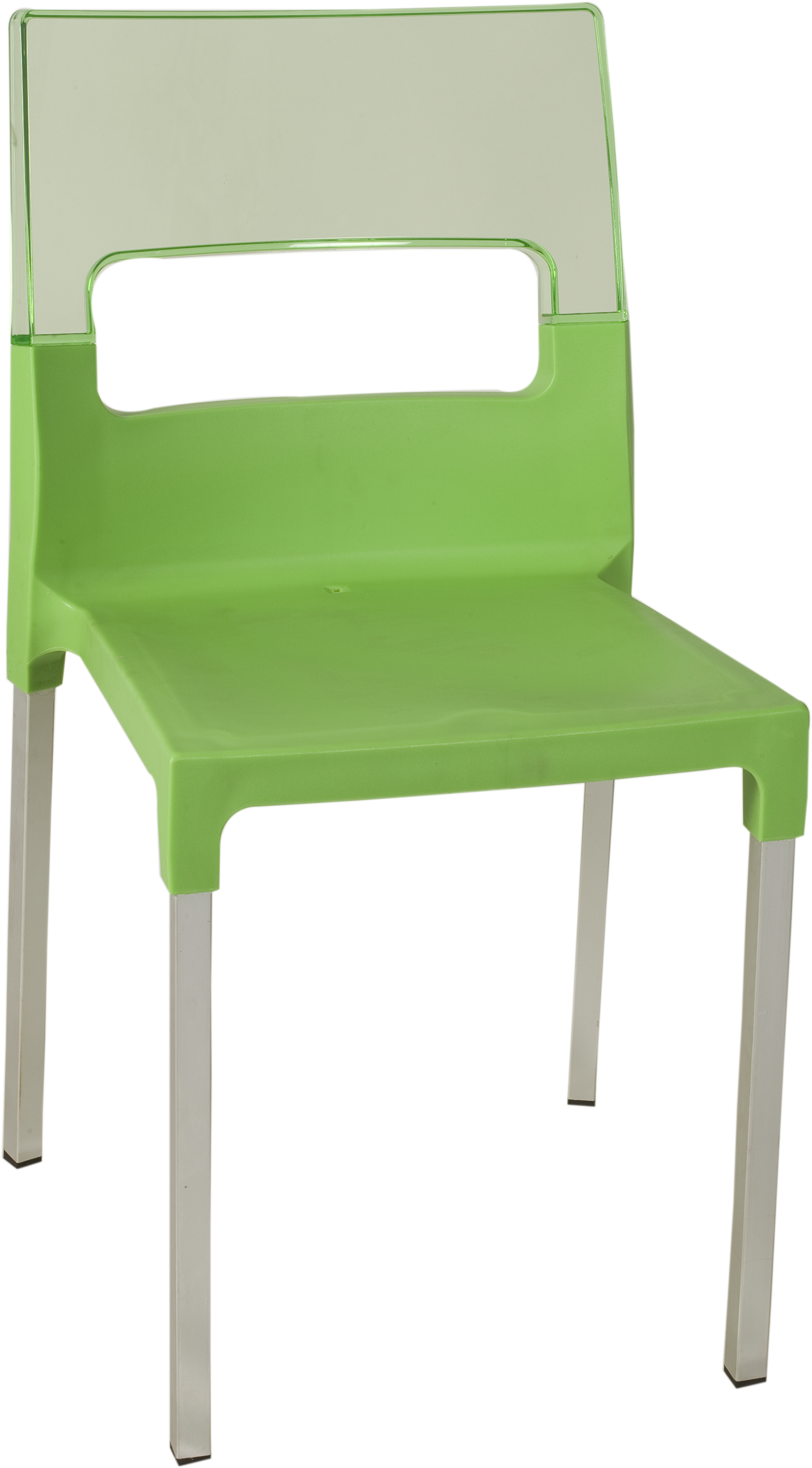 Detail Img - Supreme Chair Png (2808x4536), Png Download