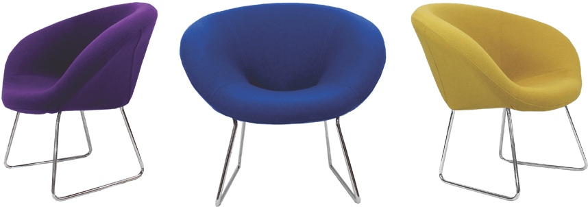 Palm Chair - Outdoor Furniture (960x480), Png Download