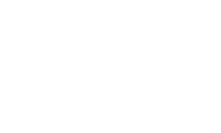 Smile - Spiritualkitchen (720x434), Png Download