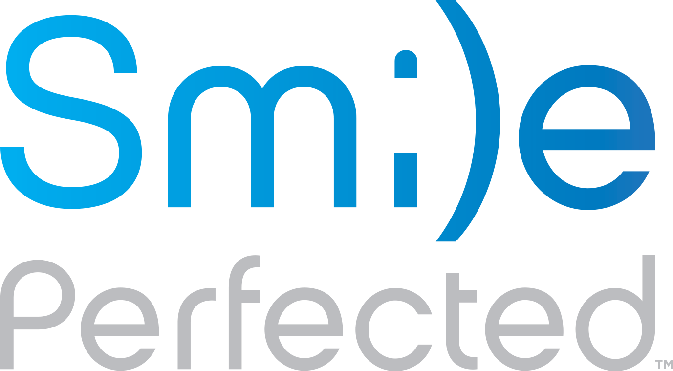 Download The Smile Perfected™ High-res Logo Here - Sonke Gender Justice Logo (1500x903), Png Download