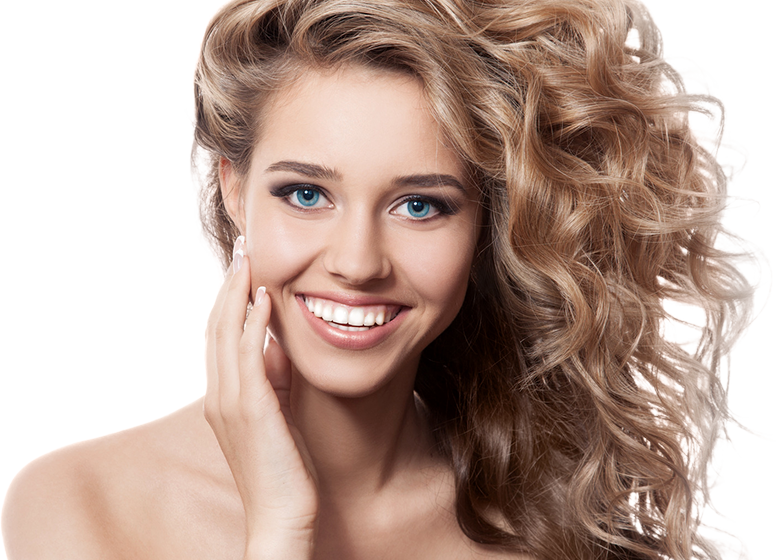 Welcome To Magic Valley Family Dental - Smoovlube Lubricant - Lube For Men And Lube Ant - Ideal (776x560), Png Download