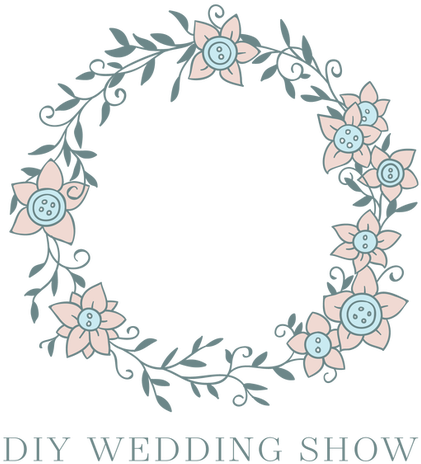 Wedding Wishing Wall - Diy Wedding Show (480x480), Png Download