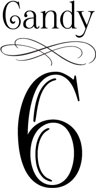 Picture Library Anniversary Clipart Black And White - 4th Wedding Anniversary Message For A Friend (320x390), Png Download