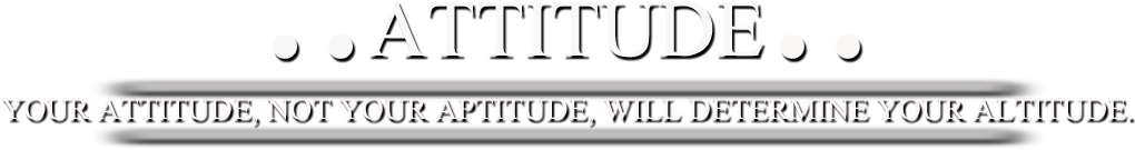 New Simple Png Text - Parallel (1080x920), Png Download