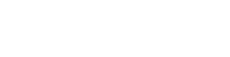 Kent Wiejaczka • Landscape Artist - Doing Things That Matter: Dream Wildly, Live Differently, (800x217), Png Download