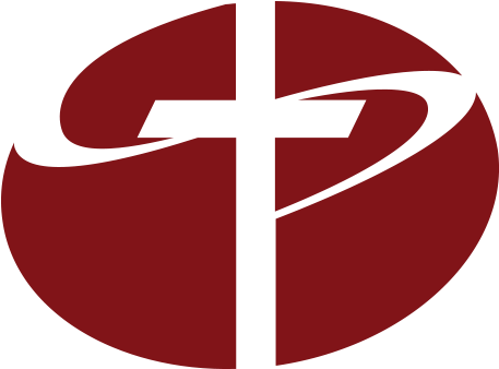 Lifeway Christian Stores Logo (600x600), Png Download