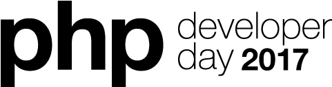 Transparent - Awei (500x500), Png Download
