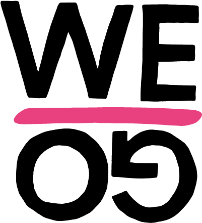 Artboard 13 (535x490), Png Download