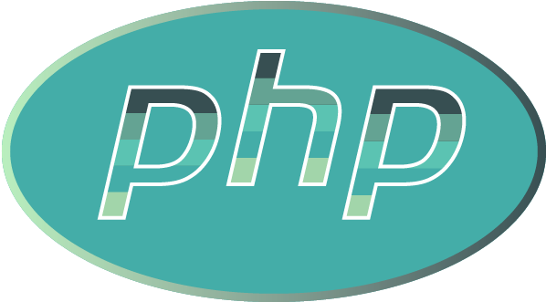 Php Logging Scalyr - Scalyr (600x600), Png Download