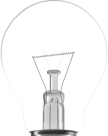 Lamp - Still Life Photography (363x459), Png Download