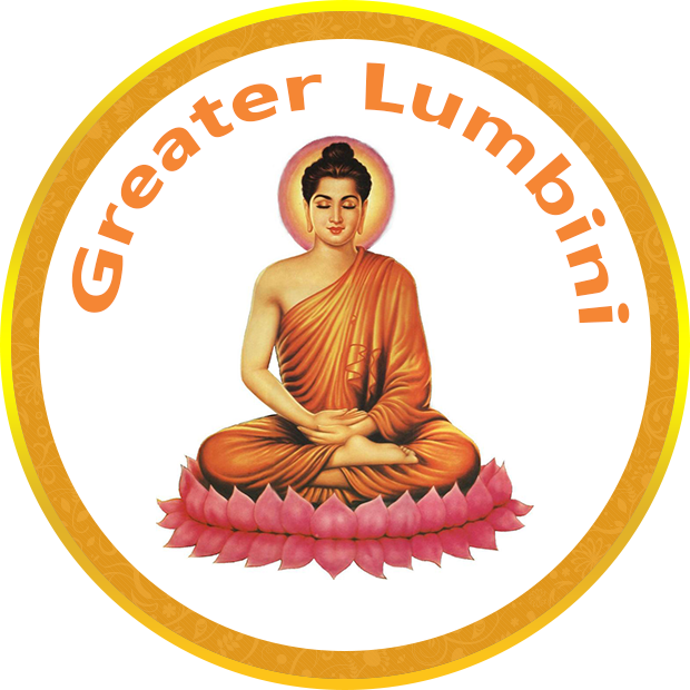 Buddha Icon - Buddha Swirl - Tile Coaster (620x620), Png Download