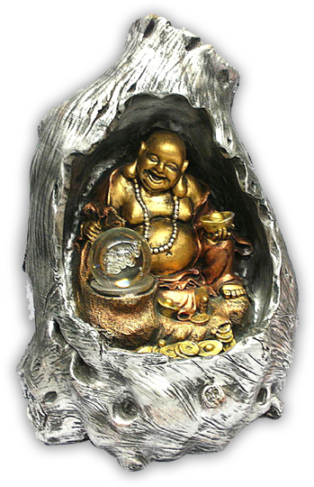 Fountains - Fountain (540x540), Png Download