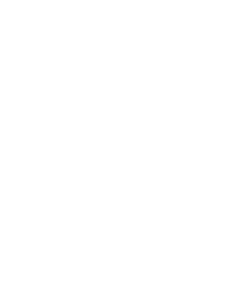 Share This Page - Electrical Commercial Services Icons (853x1057), Png Download