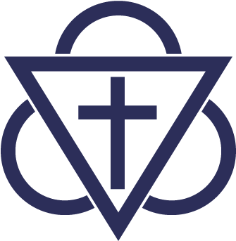 Connect Love People - Ohrangutang Logo (600x600), Png Download