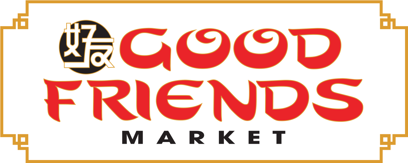 Good Friends - Oval (1407x856), Png Download