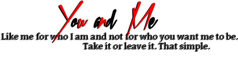 Attitude Png Part 4 Editing Mobile World - Picsart Photo Studio (1024x768), Png Download