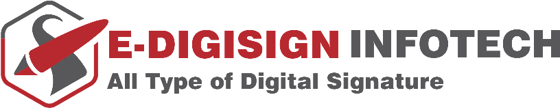 Nokia X3 Touch And Type (850x400), Png Download