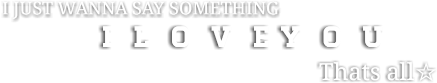 Text Attitude Picsart Love Pictures Png Text Attitude - Paper (1024x768), Png Download